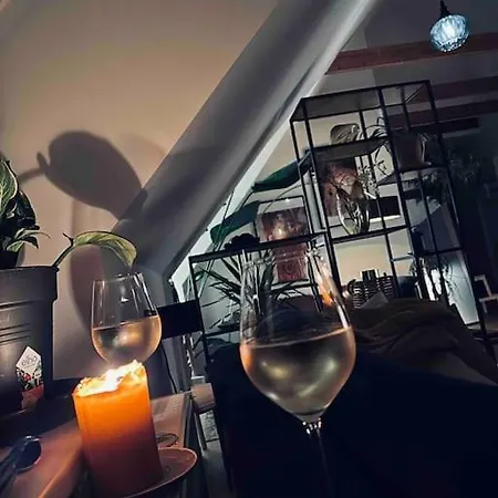 Penthouse: Delight *