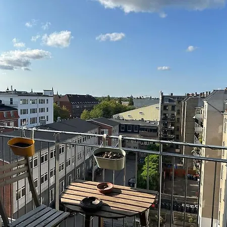 Penthouse: Delight *