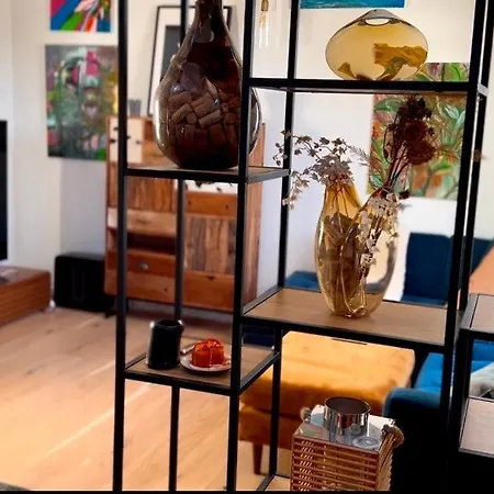 Penthouse: Delight *