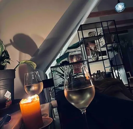 Penthouse: Delight *