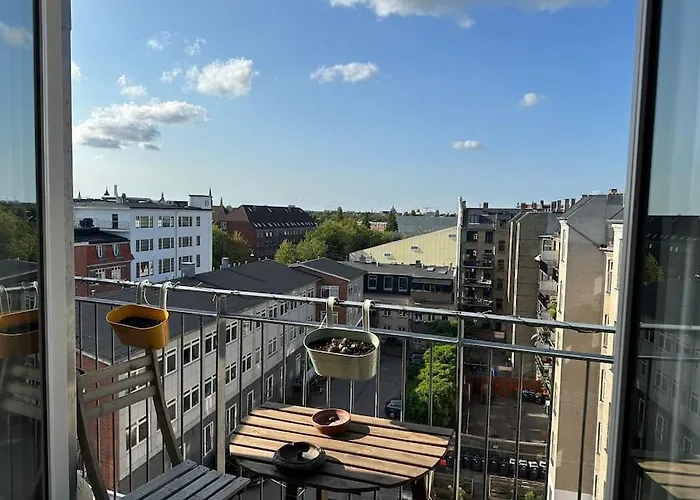 Penthouse: Delight *