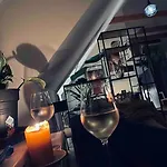 Penthouse: Delight *