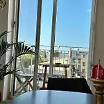 Penthouse: Delight 哥本哈根