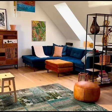Penthouse: Delight